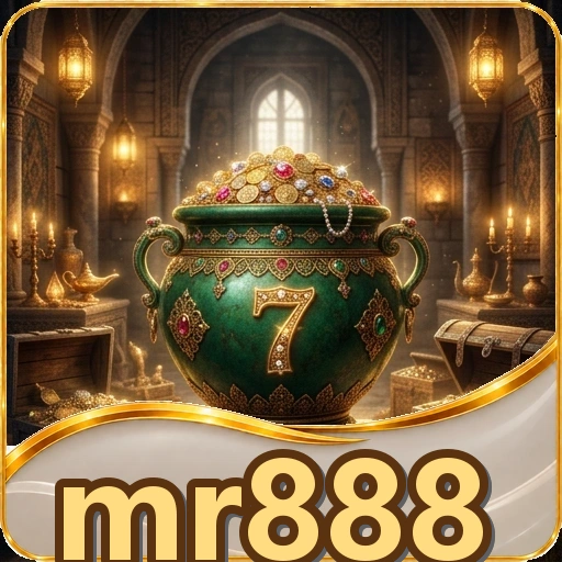 Ringkasan kenyamanan sistem aplikasi mr888 di Android
