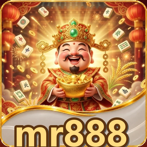 Contoh testimoni dan ulasan pengguna mr888 APK