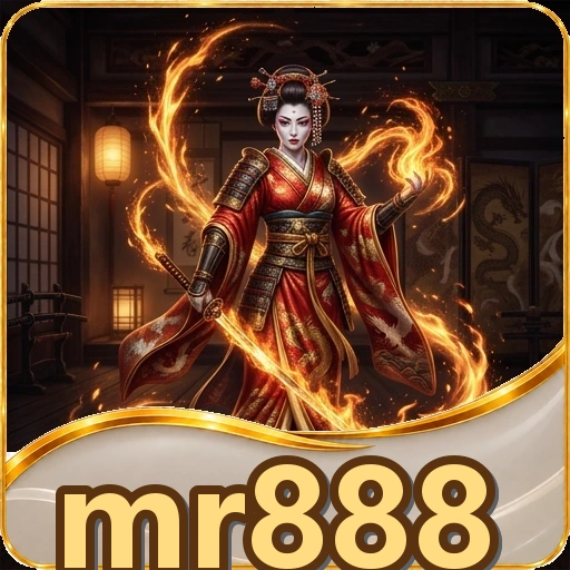 Ilustrasi pertanyaan FAQ soal instalasi mr888 APK