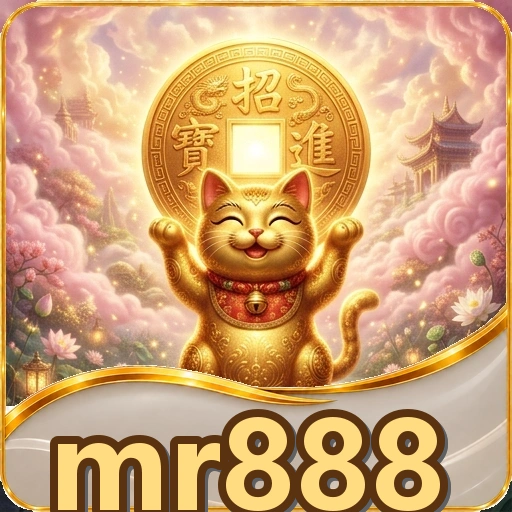 Ilustrasi FAQ keamanan dan privasi unduhan mr888 APK
