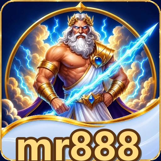 Ilustrasi FAQ solusi kendala dan error mr888 APK
