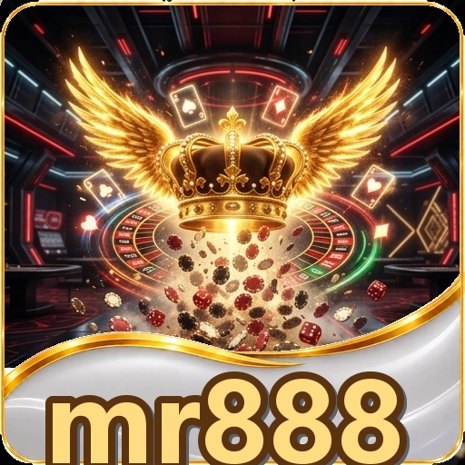 Ringkasan kenyamanan mr888 APK di berbagai tipe HP Android