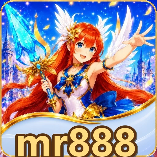 Ilustrasi pengecekan keamanan file mr888 APK