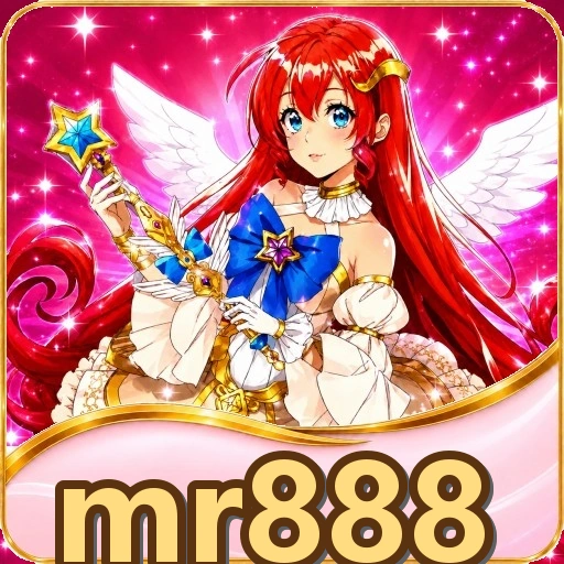 Ilustrasi keamanan unduhan dan verifikasi hash SHA-256 APK mr888