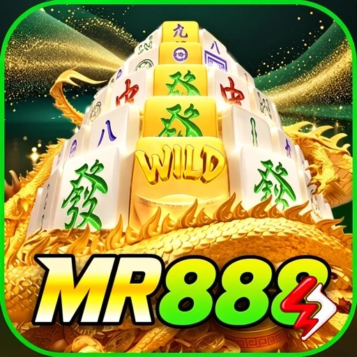Portal informasi mr888 APK untuk pengguna Android di Indonesia