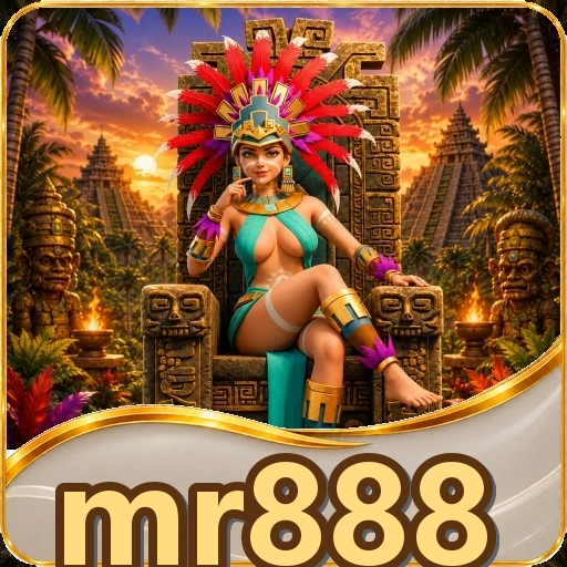 Persyaratan singkat sebelum download mr888 APK