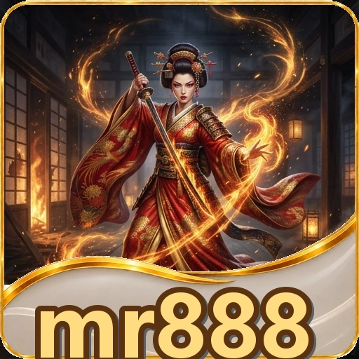 Ringkasan rilis terbaru mr888 APK di halaman pembaruan