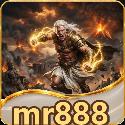 Ilustrasi cek keamanan file sebelum memasang mr888 APK