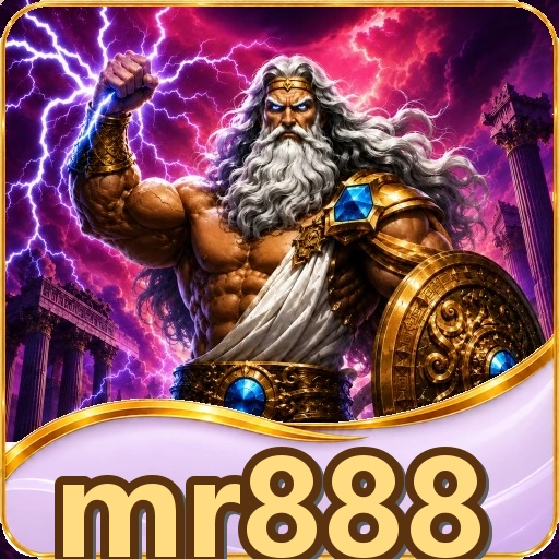Langkah 1: cek versi Android sebelum install mr888 APK
