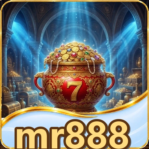 Langkah 3: unduh file mr888 APK resmi ke HP Android