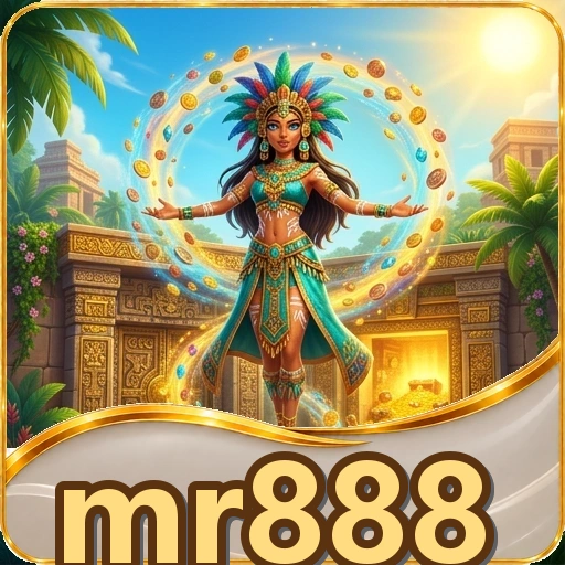 Langkah 4: verifikasi hash SHA-256 file mr888 APK