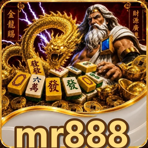 Langkah 5: proses instalasi mr888 APK di Android