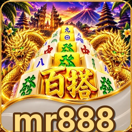 Tanda mengenali saluran resmi mr888 sebelum unduh APK