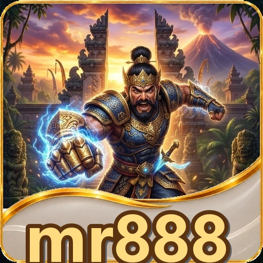 Tim di balik portal mr888: visi, misi, dan layanan Indonesia